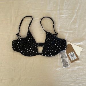 Billabong Bikini Top